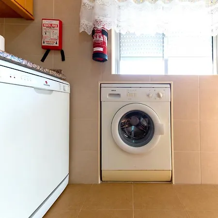 Moradia Vigia Apartamento *