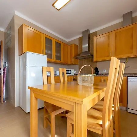 Moradia Vigia Apartamento Nazaré