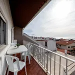 Moradia Vigia Apartament *