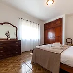 Apartament Moradia Vigia *