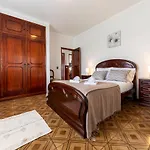 Apartament Moradia Vigia